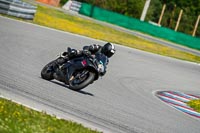 Brno;event-digital-images;motorbikes;no-limits;peter-wileman-photography;trackday;trackday-digital-images